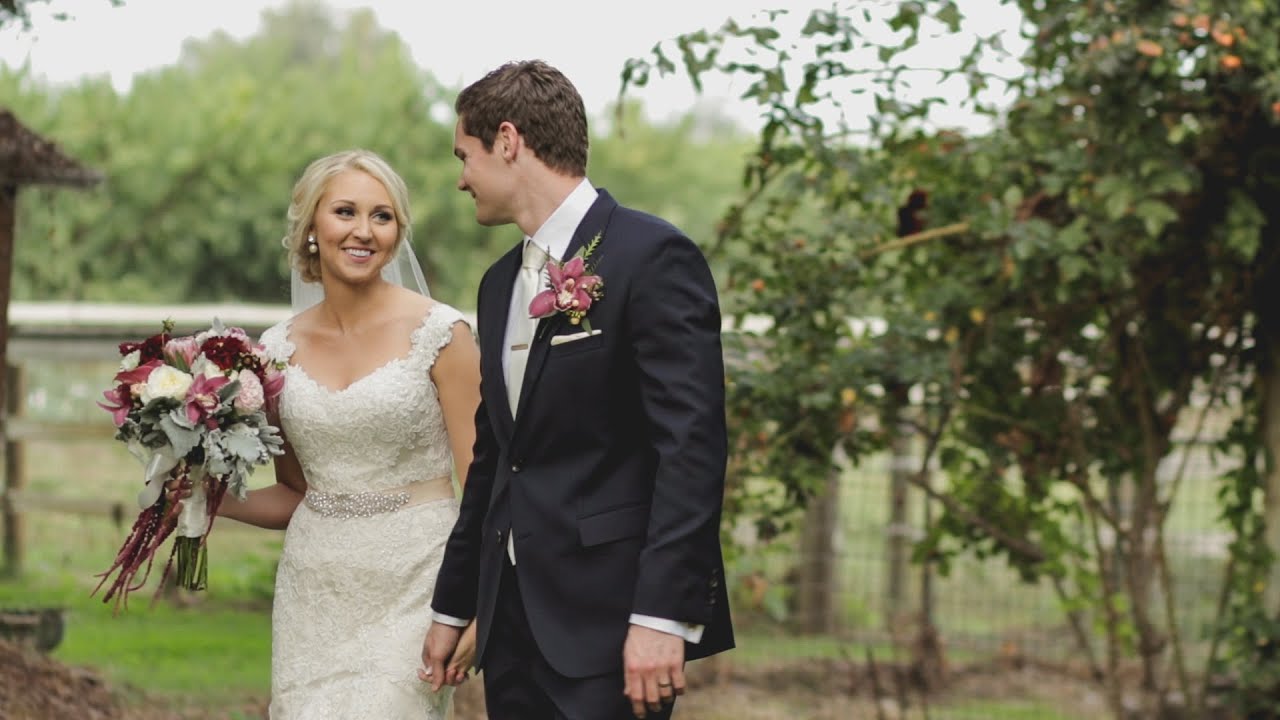 Wedding Videographer Fresno Kingsburg Video You Wedding Videographer Fresno Kingsburg Video