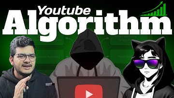 How Decoding YT, Tube Sensei, and Algrow Dominate YouTube