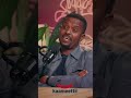 "Bu'uurri jaalalaa kana ta'uu qaba!" Gammadoo Daddafoo