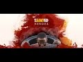 Tainted Heroes Full Documentary Tainted Heroes Full Documentary