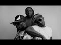 Black Moon Niguz Talk Shit mp3