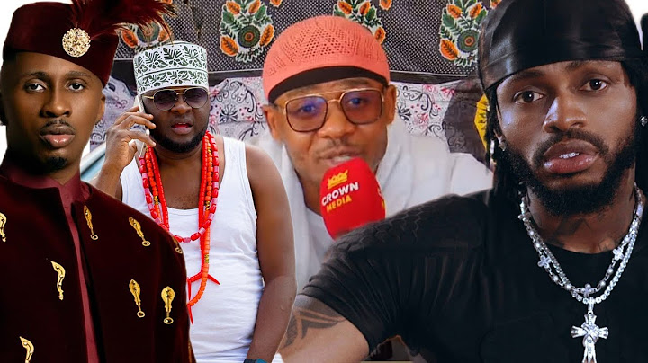 ALIKIBA ATANGAZA BIFU "JUX NA DIAMOND SIO TYPE YANGU" MWIJAKU MCHONGANISHI