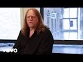 Gov't Mule - Shout! Album Trailer