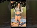 Asian Most Attractive Fitness Model рџ ҐрџЌ рџЌ Crossfit Model Glutes Fitness Legsday Stunning Asian Most Attractive Fitness Model рџ ҐрџЌ рџЌ Crossfit Model Glutes Fitness Legsday Stunning