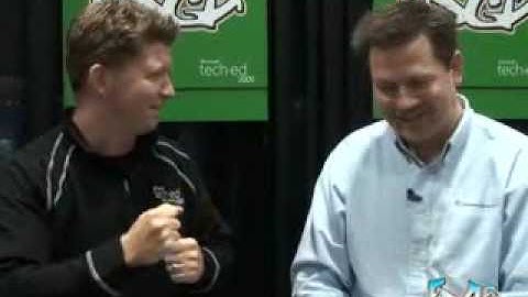 Direct Access Simplified with Corey Hynes