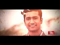 Guftagoo with Vicky Kaushal Mp3 Song