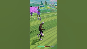 Dribbling Like Prime Messi In Rematch!