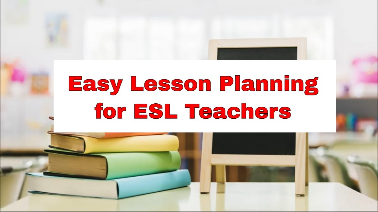Lesson Planning: Icebreakers for New TEFL Teachers - Positive, Negative ...