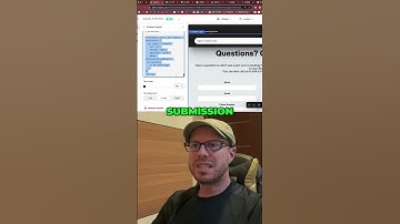 Capture Leads: Integrating Shopify with Google Sheets