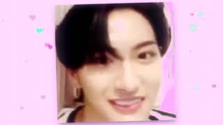 Seonghwa Edit - Theres Beautiful