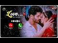 Rishabh - Pratha   Love Bg Tune   Piano Version   Simba - Tejasswi - Naagin 6 | Epi 09   Colors Tv