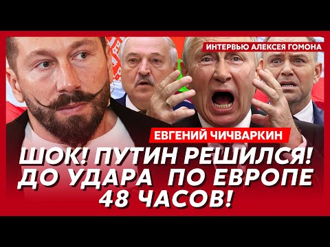 YouTube видео