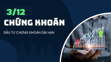 3/12/2025: Cách xử lý với cổ phiếu bị hủy niêm yết | Cổ phiếu PHP