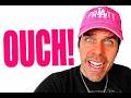So Much Blood! | Perez Hilton