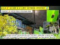 Config Leica Full-Colour Pro 🔥 GCam 8.4 LMC Terbaik 2026