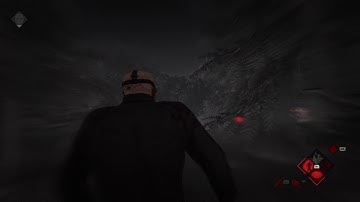 Friday the 13th: The Game, Part 4 Jason (The Jarvis Residents) Offline bots