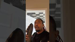 The Bugs You Find in Your Bathroom #shorts #comedy #anime