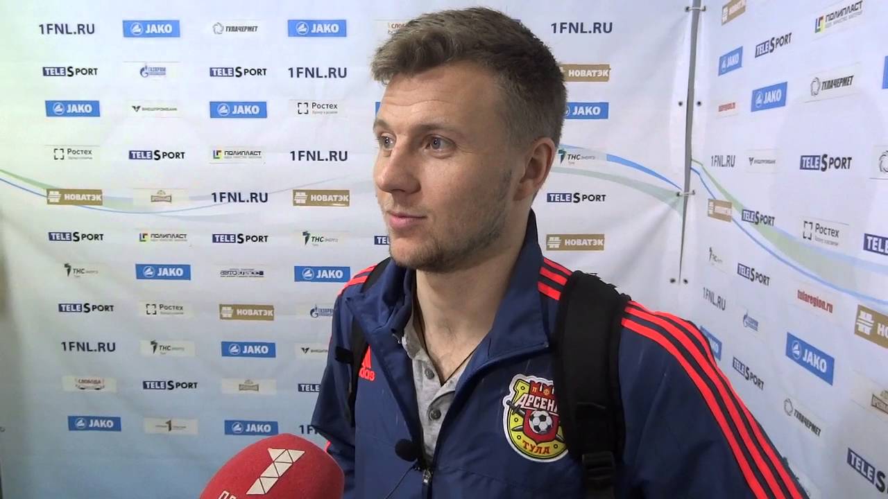Романов виталий евгеньевич камаз