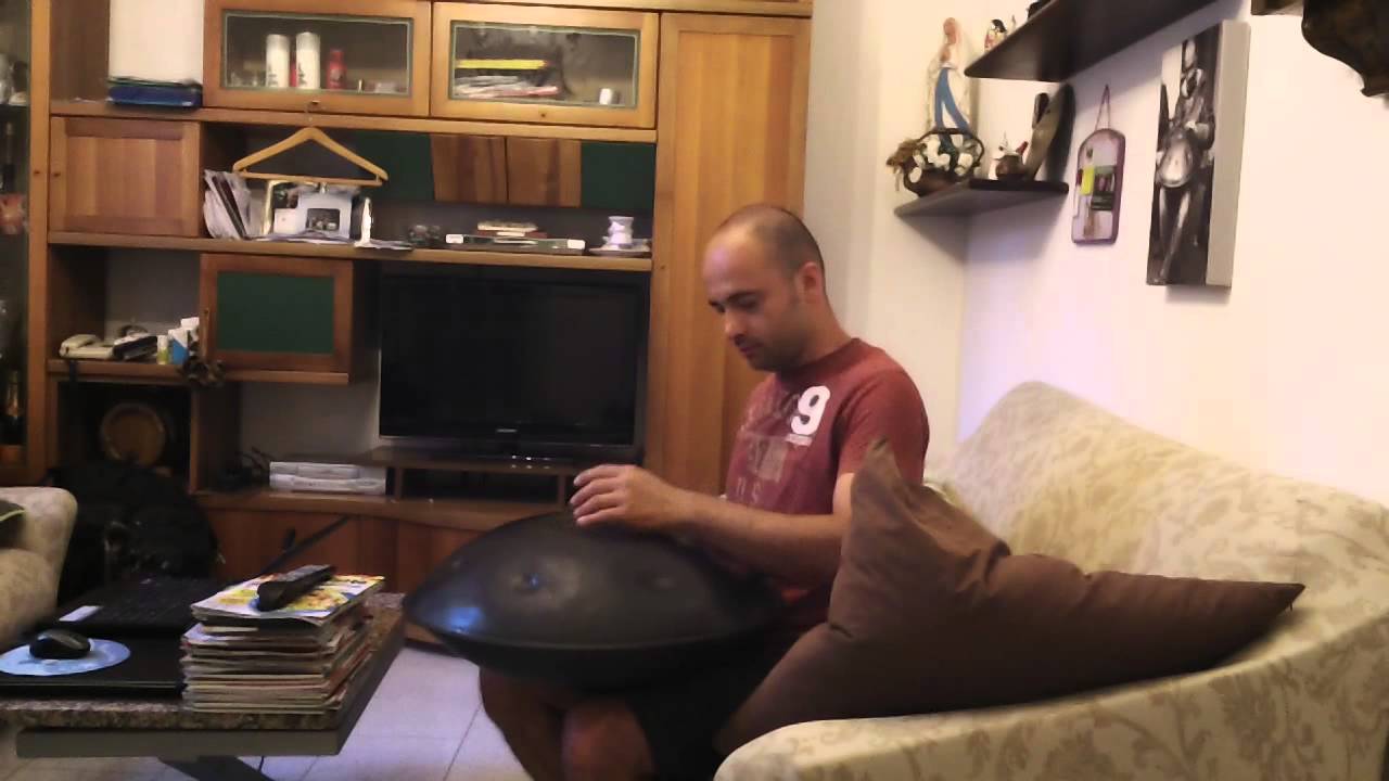 big disco