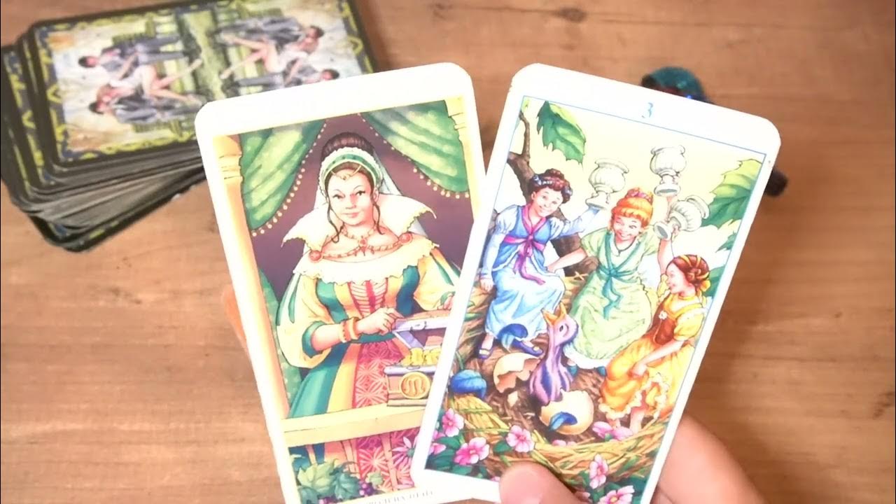 Карта дня 28 февраля