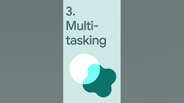 5 ways to get the most out of your Pixel Fold