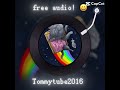 #audioGratis