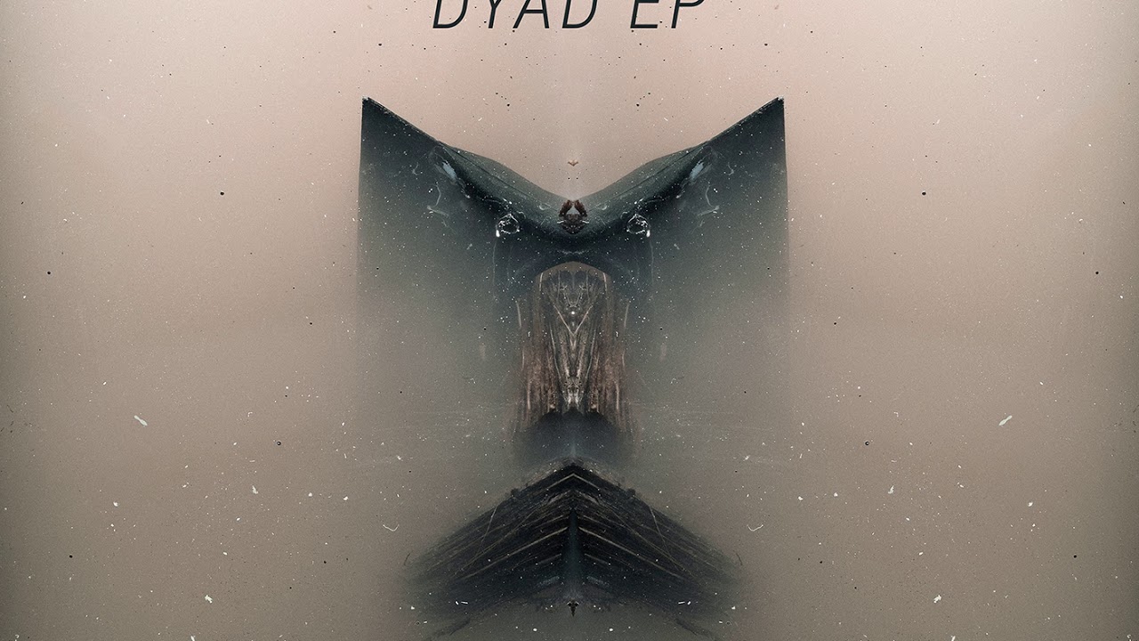 Ewol & Skylark - Agur