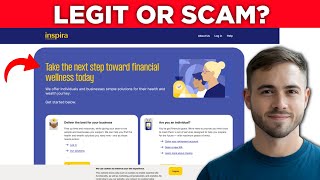 Inspira Financial Review 2026 — Honest Guide to HSA, IRA & Retirement Custody