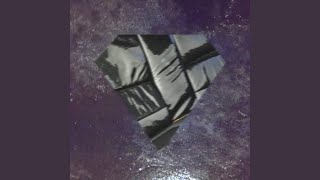 Black Diamond (Rewrote Remix)