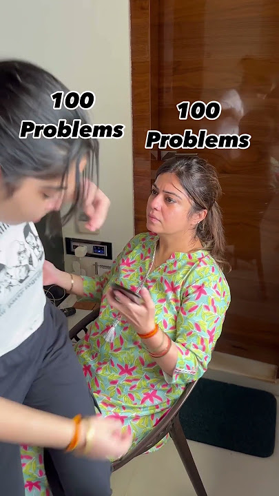 Mother and Daughter Bond❤️ | #youtubeshorts #ashortaday #mother #daughter #youtubeshorts #ashortaday