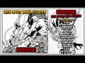 GAMY – High Speed Mosh Attack!!! (Japanese Thrashcore, 2002, Full ALbum)