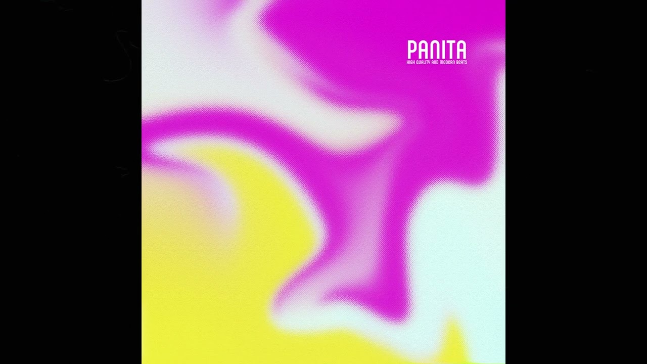 ⚡ FREE Eurodance x Crystal Castles Type Beat — “Electrify”