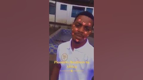 Pi Network Pioneer in Africa | #PiNetwork #cryptocurrency #crypto #bitcoin