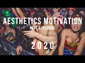 AESTHETICS MOTIVATION 💪  | RAVE FESTIVAL 💥 | RADIATE 🔥 | 2020