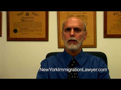 best immigration lawyers in san antonio