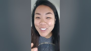 Filed Taxes with HR block. CA state Tax got rejected