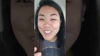 Filed Taxes with HR block. CA state Tax got rejected Net Worth