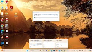 HTML & CSS CLASS 6 PART 1  #html #css #beginners #tamil #freshers #2024 #basic
