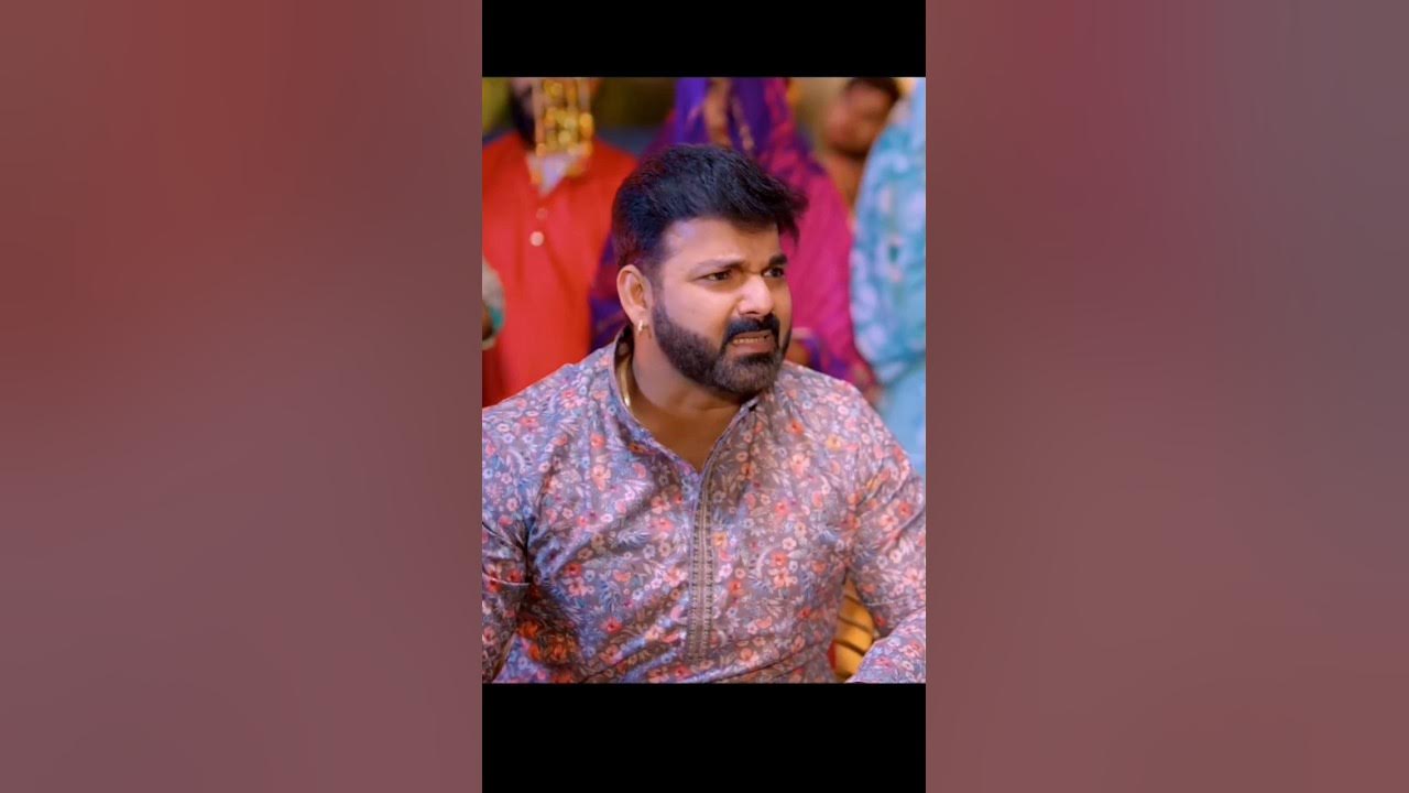 Biyahal Mahila #Pawan Singh | बियाहल महिला | #Shilpi Raj | Biyahal Mahila | Bhojpuri New Song Biyahal Mahila #Pawan Singh | बियाहल महिला | #Shilpi Raj | Biyahal Mahila | Bhojpuri New Song