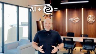 Embracing Innovation: The Future Unfolds at Ochat.ai, Freight Collab, OFreight (Circle Bit, Paarou)