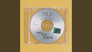Video thumbnail of "Hillsong Young & Free - Lord Send Revival (Live)"