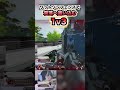 ワットソンの可能性 #apex