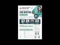 Foundation Paper 2: BL | Topic: Ch2: Unit 7- Contract of Indemnity and...| Session 2 | 15 June 2026