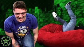 Jeremys First Backflip - Ahwu For January 23Rd, 2017