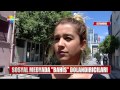 Sosyal Medya Bahis Dolandırıcıları 2017 - YouTube