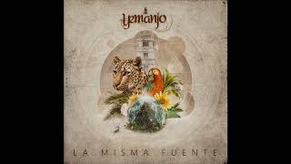 Yemanjo - Suena La Quena