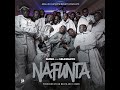 Dizmo Ft Selemanyo - Nafunta