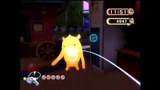 ELEBITS WII REVIEW