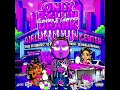 Slab Tawk Big Tony Feat Quiet Money Dot Slowed Chopped DJSaucePark Slab Tawk Big Tony Feat Quiet Money Dot Slowed Chopped DJSaucePark