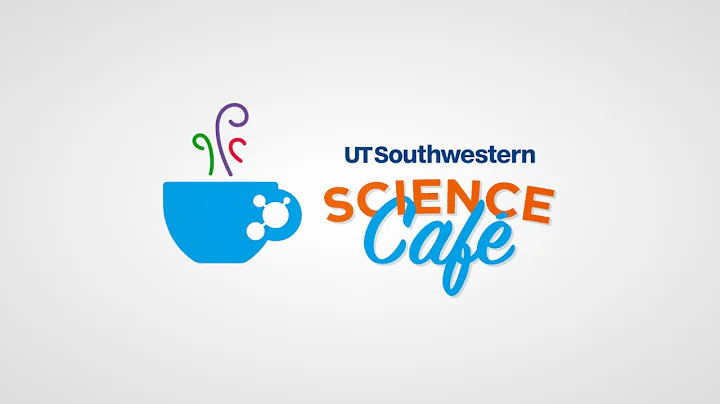 Science Cafe | Autism Spectrum Disorder: The Pathw...
